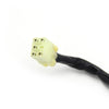 Suzuki RM125 Magneto Stator Coil (2002-2004)