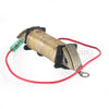 Tohatsu Nissan 25-40HP Exciter Coil