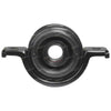 Isuzu D-Max TFS85 4X4 Tail Drive Shaft Centre Bearing (2012 - 2019)