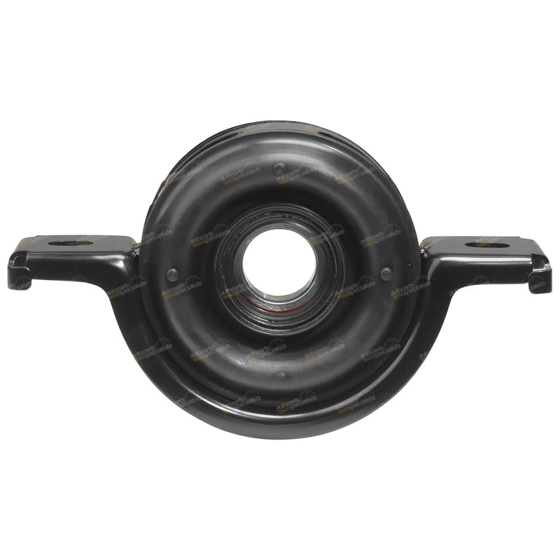 Isuzu D-Max TFS85 4X4 Tail Drive Shaft Centre Bearing (2012 - 2019)