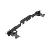 Land Rover Range Rover Upper Radiator Support Air Deflector (2018-2022)
