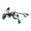 Nissan JF011E CVT Transmission Solenoid Sensor Kit (2002-2012)