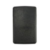 TOYOTA TACOMA Glass Latch Lock Catch