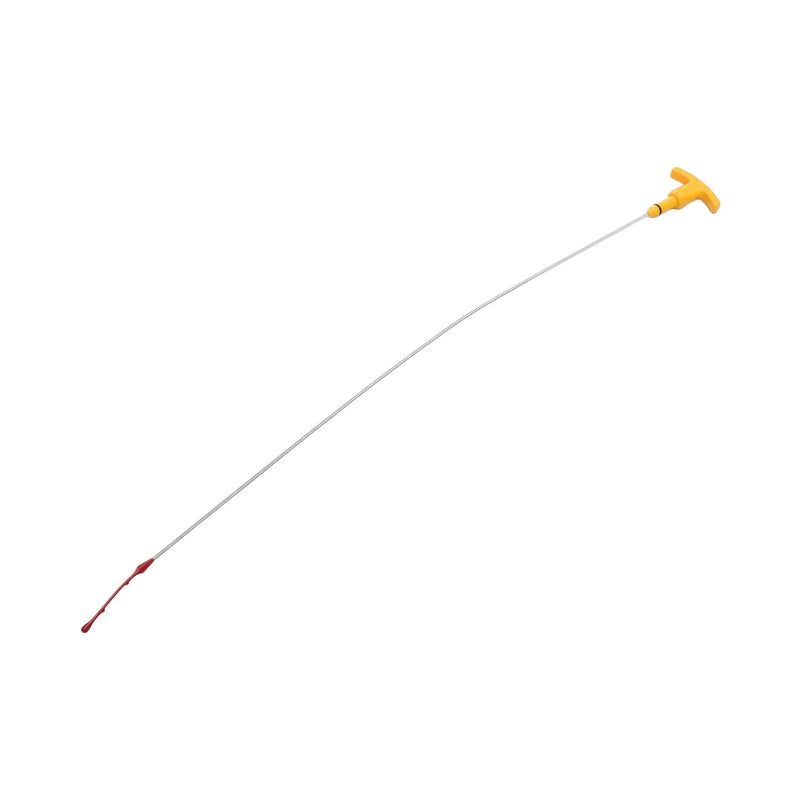 Hyundai Elantra Limited, SE, Value Edition Oil Dipstick (2017-2023)