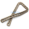 Suzuki GSF250 Bandit 250 Cam Chain (1997-2000)