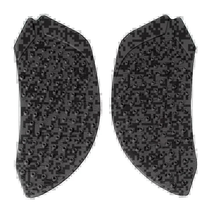 DUCATI 899 1199 1299 Tank Traction Pads Side Knee Grip Protectors (2013-2016)