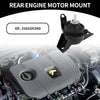 Hyundai Tiburon 2.0L Engine Mount (2003-2005)