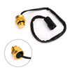 Polaris Sportsman 500 600 700 Scrambler Temperature Sensor (2000-2014)