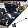 Mercedes-Benz W463 Suspension Ride Height Level Sensor (2002-2018)