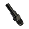 Toyota Avalon, Camry, Highlander, Venza, Sienna PCV Valve