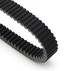Suzuki LTA500F Vinson 4WD Drive Belt (2002-2007)