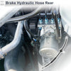 Ford Escape Rear Brake Hose (2013-2021)