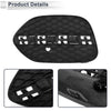 Mercedes-Benz Front Left Fog Light Grill (2015-2020)