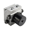 Dodge Ram 2500 3500 ABS Anti-Lock Brake Pump (2017-2018)