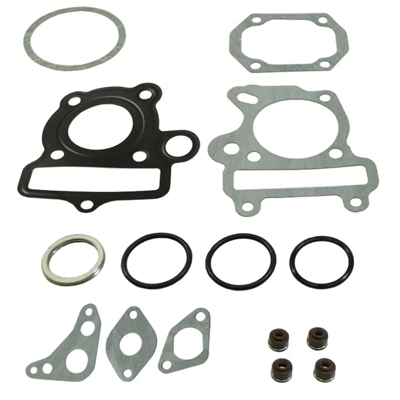 Yamaha YFZ50 Namura Top End Gasket Kit (2017–2025)
