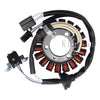 Yamaha XC125 Cygnus X Stator Coil (2003-2011)