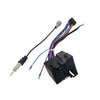 Hyundai Kia Android Car Stereo Radio Connection Cable