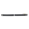 Toyota Land Cruiser Prado Fog Light Daytime Running Lamps (2024-2025)