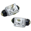 Toyota Hilux 2005-2023 4x4 KUN26 GGN25 2 x Rear Brake Wheel Cylinders