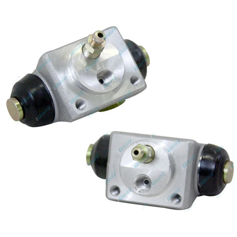 Toyota Hilux 2005-2023 4x4 KUN26 GGN25 2 x Rear Brake Wheel Cylinders