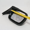 Honda Accord DX / EX Hatchback 1994-1997 Manual Door Mirrors x2