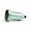 Honda NSS 250 Forza, NPS 50 Zoomer Fuel Pump (2005-2009)
