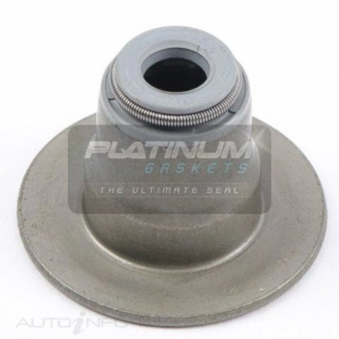 HOLDEN CRUZE JG 2.0L Z20S1 16 x INLET & EXHAUST VALVE STEM SEAL (2009–2011)