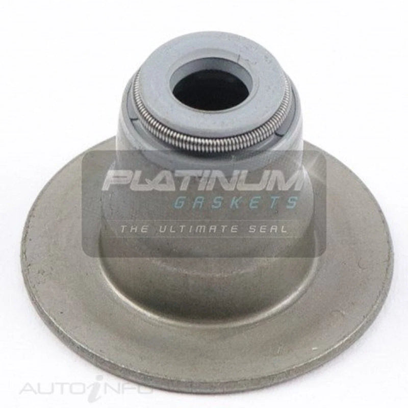 HOLDEN CRUZE JG 2.0L Z20S1 16 x INLET & EXHAUST VALVE STEM SEAL (2009–2011)