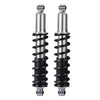 Honda Recon 250 TRX250TM 2x4 2x Rear Shock Absorbers (2001–2024)