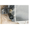 Ford F100 / F150 / F250 / F350 Bronco V8 Radiator (1983 - 1993)