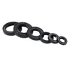 Yamaha Blaster YFS200 7x Engine Crank Oil Seal Set (1988-2006)