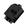 Dodge Ram 1500 2500 3500 Headlight Control Switch (2002–2005)