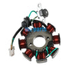 Honda ANF125 Wave 125S Stator Coil (2008-2009)