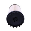 Peterbilt 367 389 587 6pcs Fuel Filter Replacement