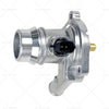 Holden Barina Trax Cruze 1.4L Thermostat Housing Assembly (2011-2016)