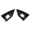 Nissan Altima 1 pair Left+Right Glove Box Door Cover