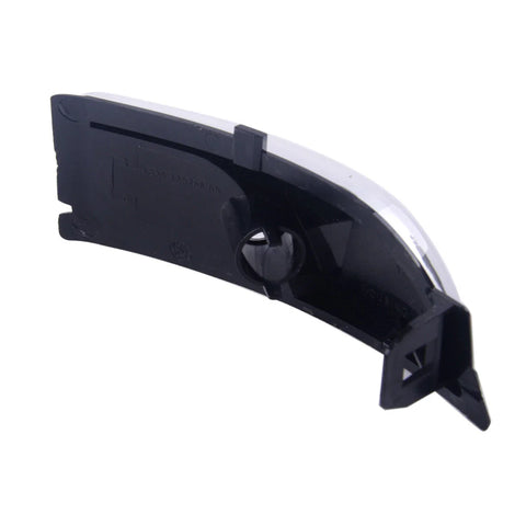 Ford Everest Ranger Left Wing Rear Light Cover Lens (2015-2023)