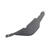 Land Rover Discovery 5 Front Bumper Lower Air Deflector (2017-2020)
