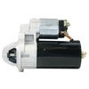 Magna TH / TJ / TL / TW V6 3.5L 6G74-S4 Starter Motor (1999-2005)
