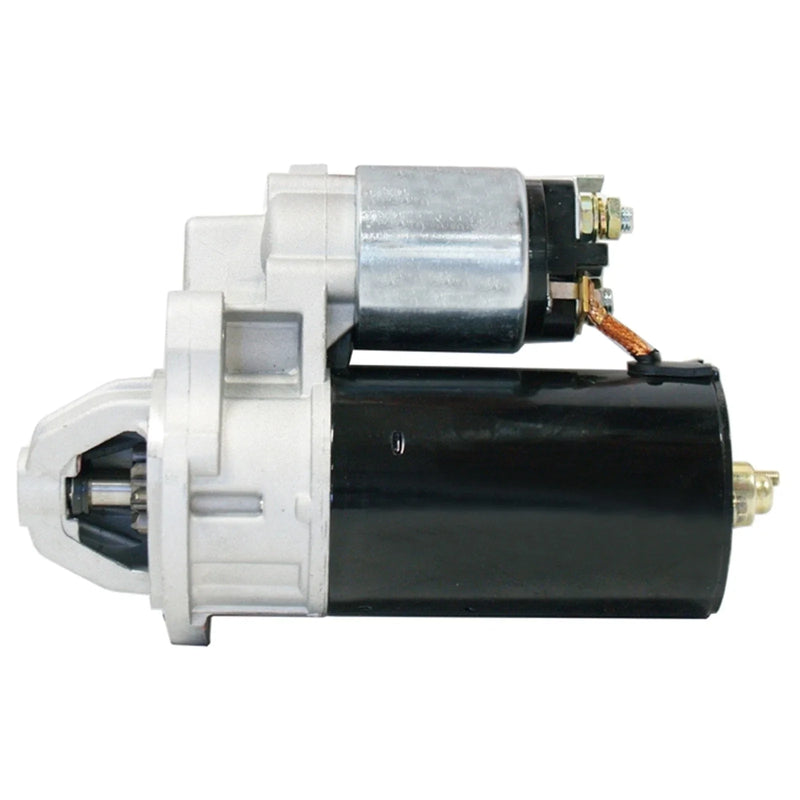 Magna TH / TJ / TL / TW V6 3.5L 6G74-S4 Starter Motor (1999-2005)