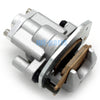 Yamaha YFM700R Raptor 700R Rear Brake Caliper (2010-2012)