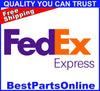 Nissan Altima, Maxima Inner Tie Rod End (2002–2006)