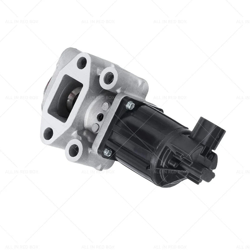 Mitsubishi Pajero NS NT NW NX 2006-2019 3.2L 4M41 SUV EGR Valve