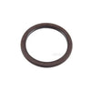Toyota Matrix, Camry, Corolla, Solara Rear Main Oil Seal (2003-2008)