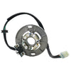 Yamaha YZ85 YZ65 YZ85LW (2002-2021) Magneto Stator Coil (2018-2021)