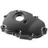 Yamaha YZF R6 Engine Stator Cover (2009-2014)