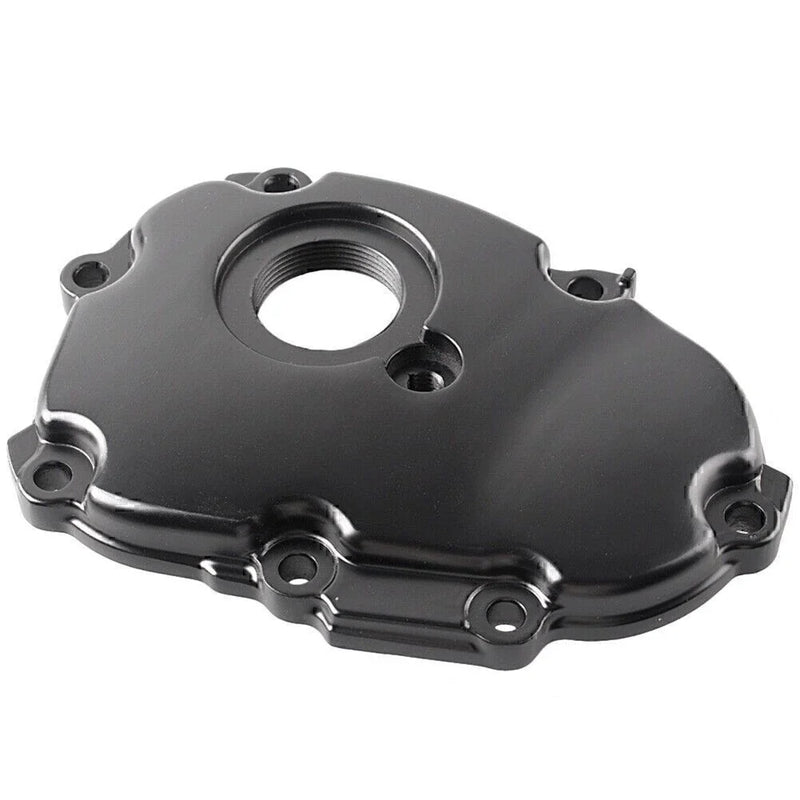 Yamaha YZF R6 Engine Stator Cover (2009-2014)