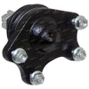 Toyota Hilux LN106R Upper Ball Joint (1988–1999)
