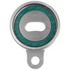 Toyota MR2 Timing Belt Tensioner (1987–1990)