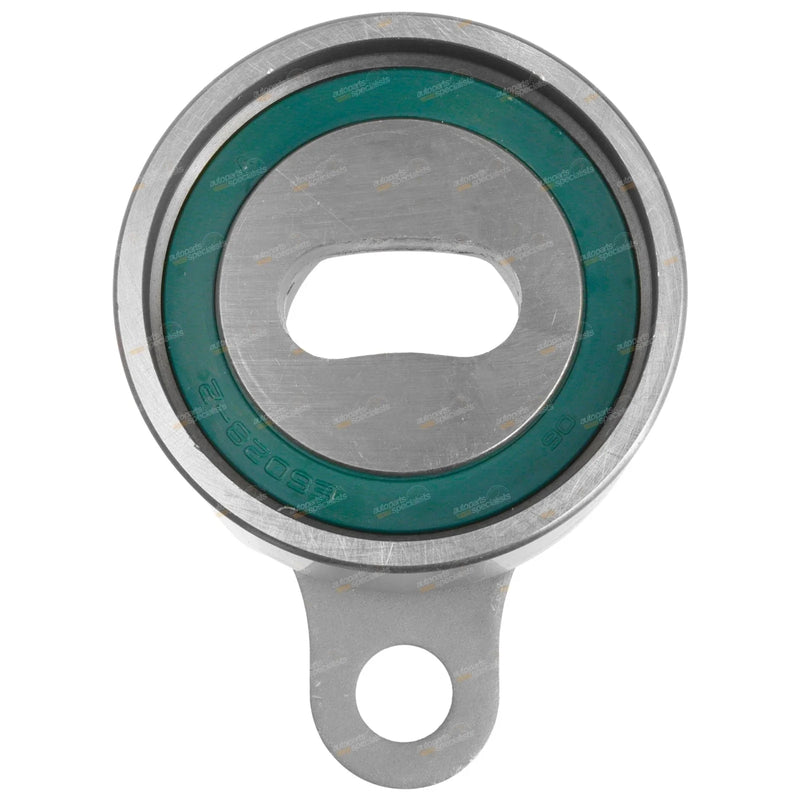 Toyota MR2 Timing Belt Tensioner (1987–1990)